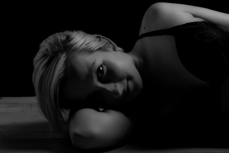 DSC_0429-1