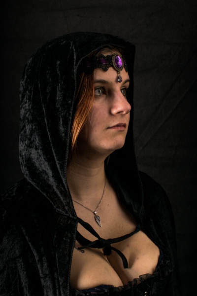 DSC_0664-1
