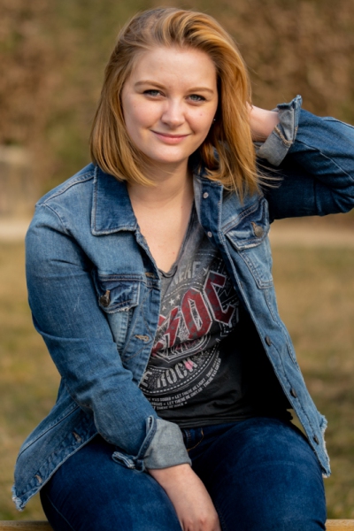 DSC_4155
