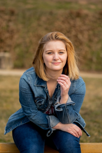 DSC_4156