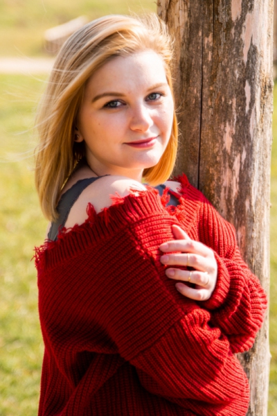 DSC_4232