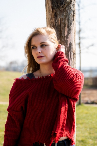 DSC_4247