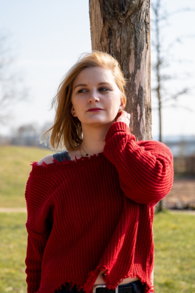 DSC_4249