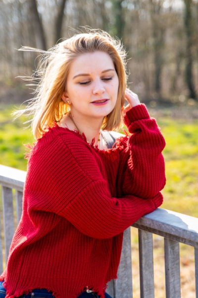 DSC_4263
