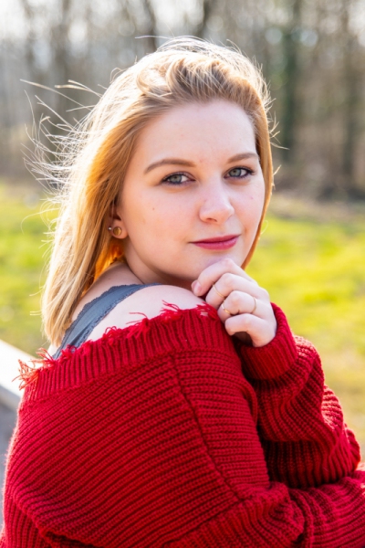 DSC_4266