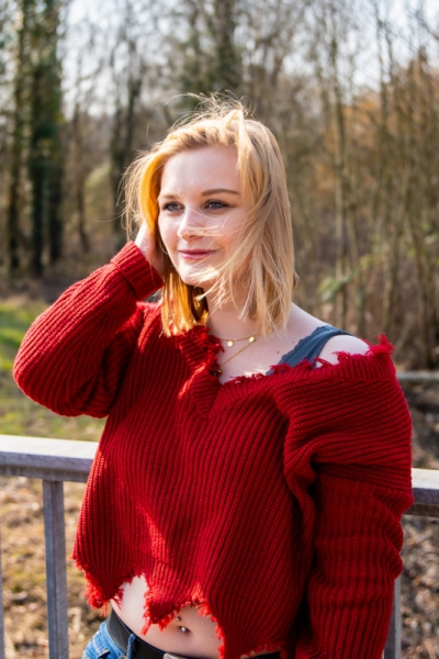 DSC_4301