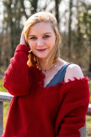 DSC_4304
