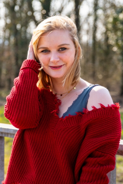 DSC_4304