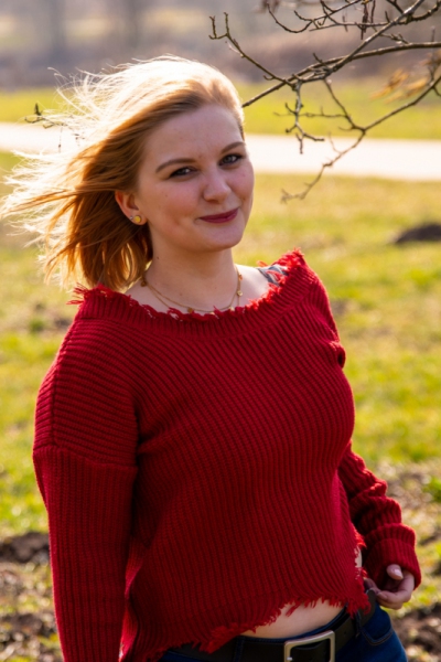 DSC_4352