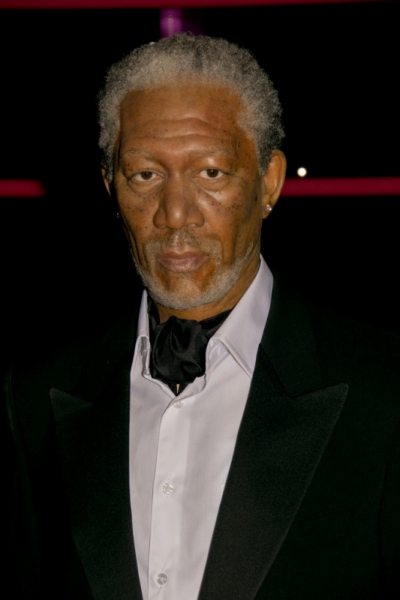 DSC_7069